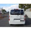 mazda bongo-van 2021 quick_quick_5BF-S413Z_S413Z-7000143 image 3