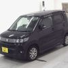 suzuki wagon-r 2011 -SUZUKI 【広島 582ｸ9411】--Wagon R MH23S--621972---SUZUKI 【広島 582ｸ9411】--Wagon R MH23S--621972- image 5