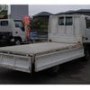 mazda titan 2005 CFJ1698240 image 21