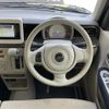 suzuki alto-lapin 2021 -SUZUKI--Alto Lapin 5BA-HE33S--HE33S-324093---SUZUKI--Alto Lapin 5BA-HE33S--HE33S-324093- image 7