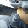 mazda titan 2012 CFJ9318057 image 17