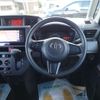 toyota roomy 2018 -TOYOTA 【秋田 501】--Roomy DBA-M910A--M910A-0046661---TOYOTA 【秋田 501】--Roomy DBA-M910A--M910A-0046661- image 44