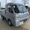 daihatsu hijet-truck 2022 quick_quick_S510P_S510P-0451075 image 6