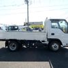 mazda titan 2020 CFJ1690010 image 4