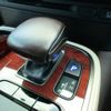 lexus ls 2018 CFJ1605671 image 20