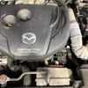 mazda cx-5 2018 CFJ1866313 image 18