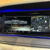 mercedes-benz s-class 2014 CFJ1642010 image 9