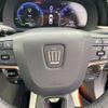toyota crown 2022 -TOYOTA--Crown CrossOver AZSH35--4001684---TOYOTA--Crown CrossOver AZSH35--4001684- image 21