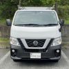 nissan caravan-van 2019 -NISSAN--Caravan Van CBF-VR2E26--VR2E26-119076---NISSAN--Caravan Van CBF-VR2E26--VR2E26-119076- image 2