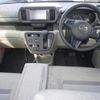 toyota passo 2017 -TOYOTA--Passo M700A--M700A-0071839---TOYOTA--Passo M700A--M700A-0071839- image 3