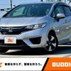 honda fit 2016 -HONDA--Fit DAA-GP5--GP5-4302662---HONDA--Fit DAA-GP5--GP5-4302662- image 1