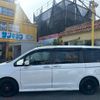 honda stepwagon 2013 -HONDA--Stepwgn RK5--1353335---HONDA--Stepwgn RK5--1353335- image 28