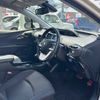 toyota prius 2018 CFJ1516202 image 18