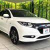 honda vezel 2014 CFJ1582485 image 16