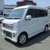 nissan clipper-rio 2016 -NISSAN--Clipper Rio ABA-DR17W--DR17W-104334---NISSAN--Clipper Rio ABA-DR17W--DR17W-104334- image 1