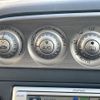 honda integra 2006 -HONDA--Integra ABA-DC5--DC5-2305807---HONDA--Integra ABA-DC5--DC5-2305807- image 12