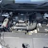 lexus nx 2018 -LEXUS--Lexus NX DBA-AGZ10--AGZ10-1020361---LEXUS--Lexus NX DBA-AGZ10--AGZ10-1020361- image 15