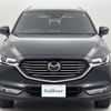 mazda cx-8 2018 -MAZDA--CX-8 3DA-KG2P--KG2P-127115---MAZDA--CX-8 3DA-KG2P--KG2P-127115- image 16