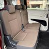 toyota sienta 2015 CFJ1633933 image 17