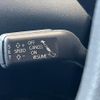 volkswagen sharan 2011 CFJ1809030 image 26