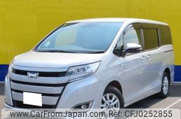 toyota noah 2021 -TOYOTA--Noah 6AA-ZWR80G--ZWR80-0505523---TOYOTA--Noah 6AA-ZWR80G--ZWR80-0505523-