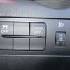 mazda demio 2014 -MAZDA 【豊田 500ﾐ6269】--Demio DBA-DJ3FS--DJ3FS-107365---MAZDA 【豊田 500ﾐ6269】--Demio DBA-DJ3FS--DJ3FS-107365- image 16