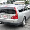 nissan stagea 2003 -NISSAN--Stagea NM35--316319---NISSAN--Stagea NM35--316319- image 29