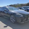 lexus ls 2018 quick_quick_6AA-GVF55_GVF55-6003026 image 1