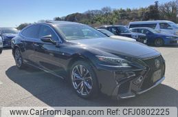 lexus ls 2018 quick_quick_6AA-GVF55_GVF55-6003026