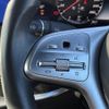 mercedes-benz s-class 2017 CFJ1858672 image 21