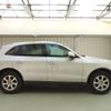 audi q5 2009 ENHANCEAUTO_1_ea299196 image 2
