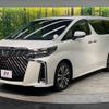 toyota alphard 2021 -TOYOTA--Alphard 3BA-AGH30W--AGH30-9038438---TOYOTA--Alphard 3BA-AGH30W--AGH30-9038438- image 18