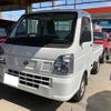 nissan clipper-truck 2019 -NISSAN--Clipper Truck EBD-DR16T--DR16T-392805---NISSAN--Clipper Truck EBD-DR16T--DR16T-392805- image 1