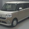 daihatsu move-canbus 2021 -DAIHATSU--Move Canbus 5BA-LA800S--LA800S-0277648---DAIHATSU--Move Canbus 5BA-LA800S--LA800S-0277648- image 1