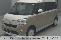 daihatsu move-canbus 2021 -DAIHATSU--Move Canbus 5BA-LA800S--LA800S-0277648---DAIHATSU--Move Canbus 5BA-LA800S--LA800S-0277648-