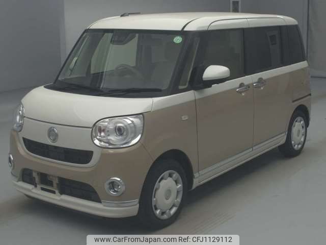 daihatsu move-canbus 2021 -DAIHATSU--Move Canbus 5BA-LA800S--LA800S-0277648---DAIHATSU--Move Canbus 5BA-LA800S--LA800S-0277648- image 1