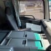 mitsubishi-fuso super-great 2017 CFJ1724513 image 57
