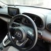 toyota yaris-cross 2020 CFJ1567897 image 8