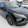 mitsubishi eclipse-cross 2023 CFJ1865394 image 38