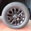 toyota land-cruiser-prado 2023 25432703 image 12