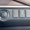 toyota harrier 2017 -TOYOTA--Harrier DBA-ZSU65W--ZSU65-0024361---TOYOTA--Harrier DBA-ZSU65W--ZSU65-0024361- image 3