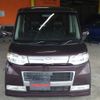 daihatsu tanto 2010 -DAIHATSU--Tanto CBA-L375S--L375S-0286361---DAIHATSU--Tanto CBA-L375S--L375S-0286361- image 4