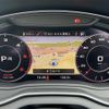 audi q5 2019 -AUDI--Audi Q5 LDA-FYDETS--WAUZZZFY3K2052354---AUDI--Audi Q5 LDA-FYDETS--WAUZZZFY3K2052354- image 18