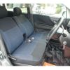 daihatsu move 2006 CFJ1827303 image 10