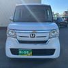 honda n-box 2020 quick_quick_6BA-JF3_JF3-1454652 image 4