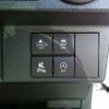 daihatsu move-canbus 2025 CFJ1568214 image 11