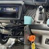 suzuki jimny 2002 504928-928386 image 6