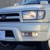 toyota hilux-surf 1999 -TOYOTA--Hilux Surf GF-RZN185W--RZN185-9031698---TOYOTA--Hilux Surf GF-RZN185W--RZN185-9031698- image 21