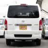 toyota hiace-van 2020 -TOYOTA--Hiace Van 3BF-TRH200V--TRH200-0329521---TOYOTA--Hiace Van 3BF-TRH200V--TRH200-0329521- image 9