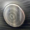 mercedes-benz e-class 2021 CFJ1631757 image 8